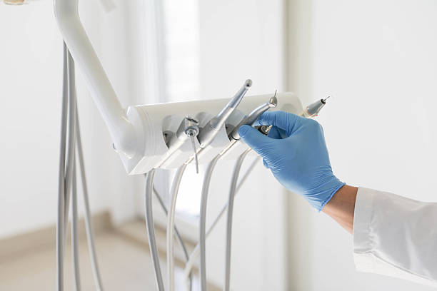 24/7 Emergency Teeth Whitening experts in Colfax, WI